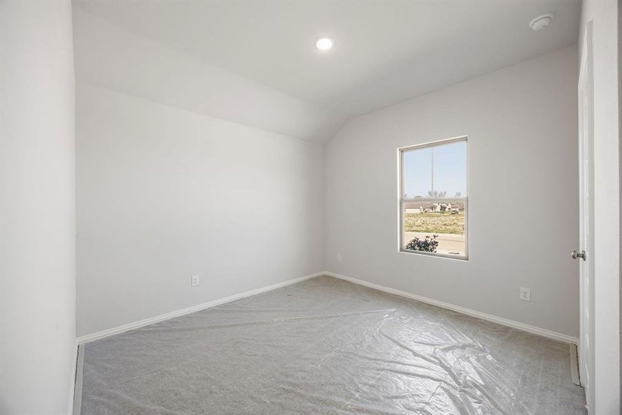 23-web-or-mls-547-frst-hvn-dr 23-web-or-mls-547-frst-hvn-dr