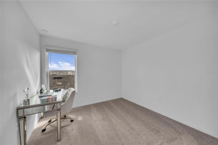 Image 24 of a home in .