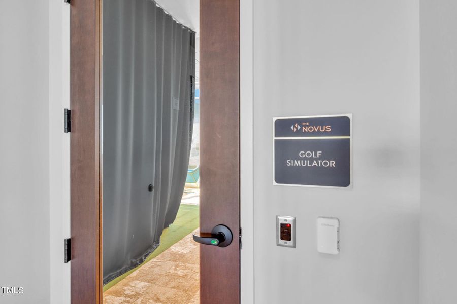 26-web-or-mls-untitled-11