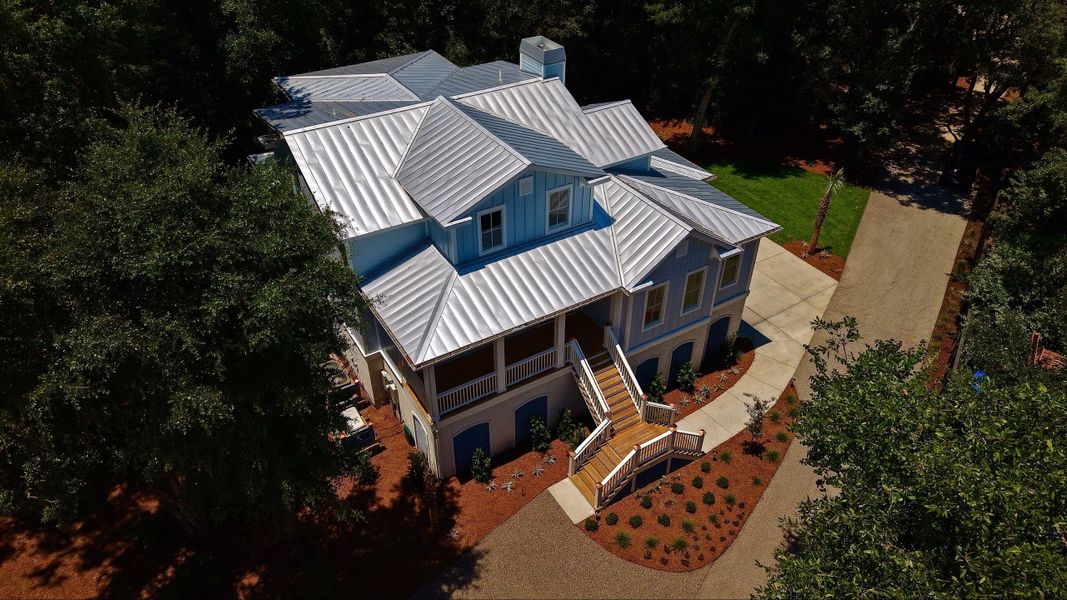 Image 81 of a home in .