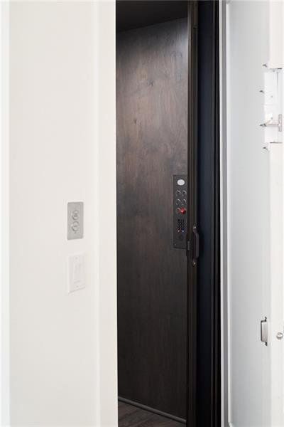 Close-up of interior finishes inside a home in , Ball Ground (Image 75). Close-up of interior finishes inside a home in , Ball Ground (Image 75).