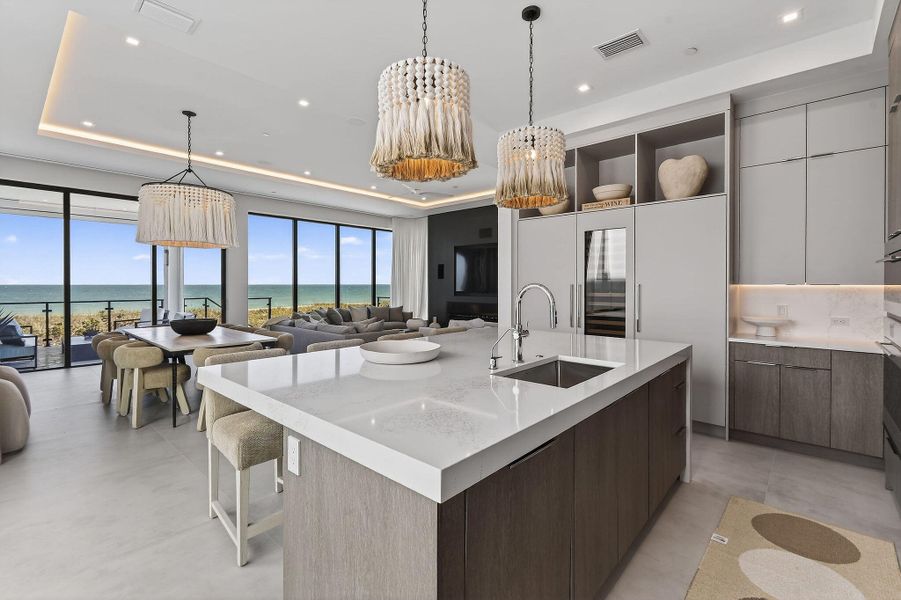 4360DiamondShoresWay(45)