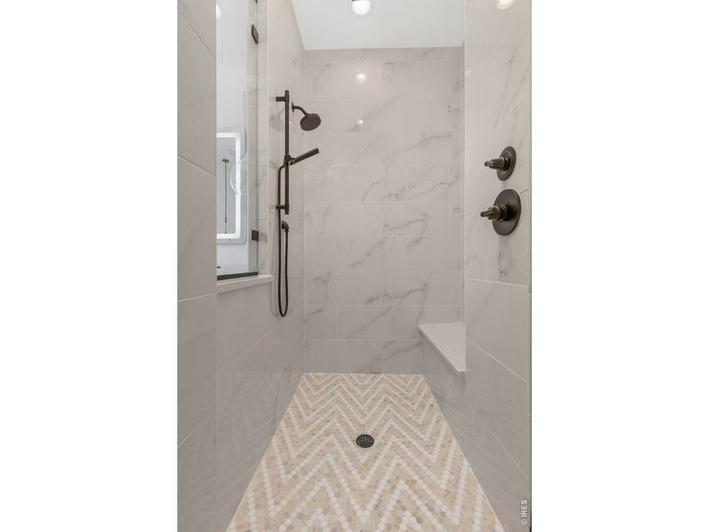 Image 46 of a home in RainDance.