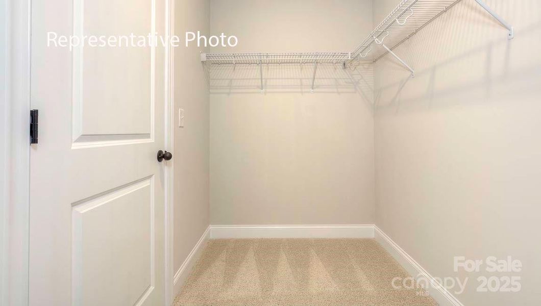 Image 46 of a home in Sanctuary at Southgate.