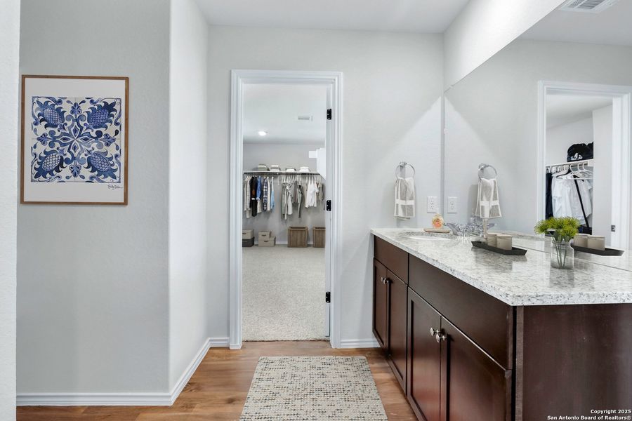 Image 19 of a home in . Image 19 of a home in .