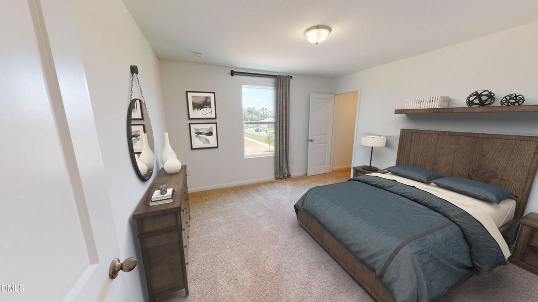 135367_StarlightHomes_Atlanta_Catalina_B 135367_StarlightHomes_Atlanta_Catalina_B