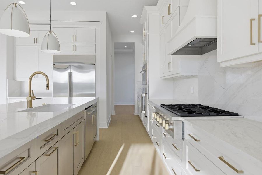 9A4D44A8-C1AB-45B4-AA21-AF39AAC198DC