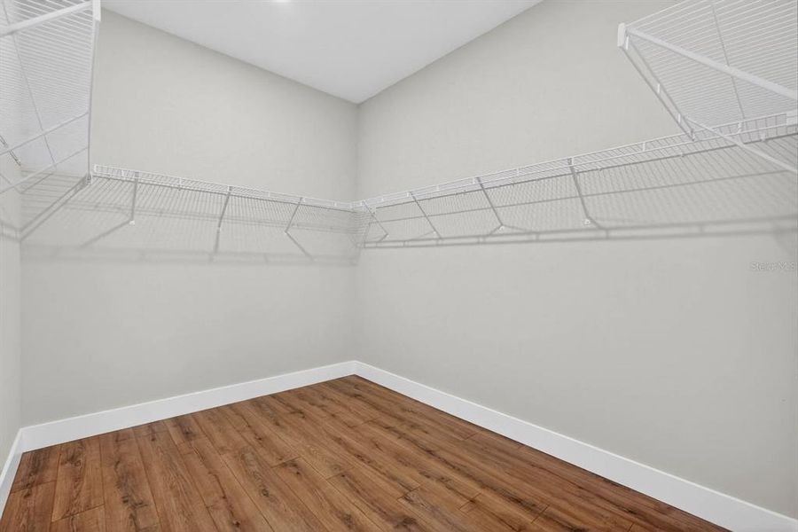 Spacious, unfurnished interior of a new home in , Palm Coast (Image 32). Spacious, unfurnished interior of a new home in , Palm Coast (Image 32).