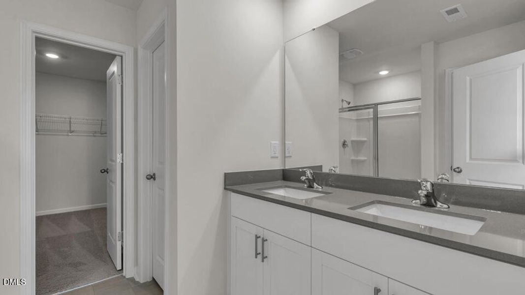 anderson-farms-lot-122-036