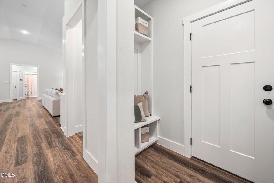 49-web-or-mls-139-clear-water-rd