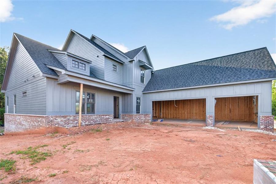 Image 23 of a home in .