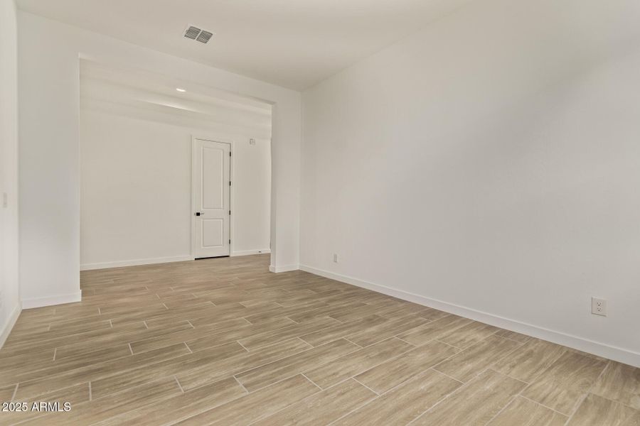 21 Bonanza 21 Bonanza