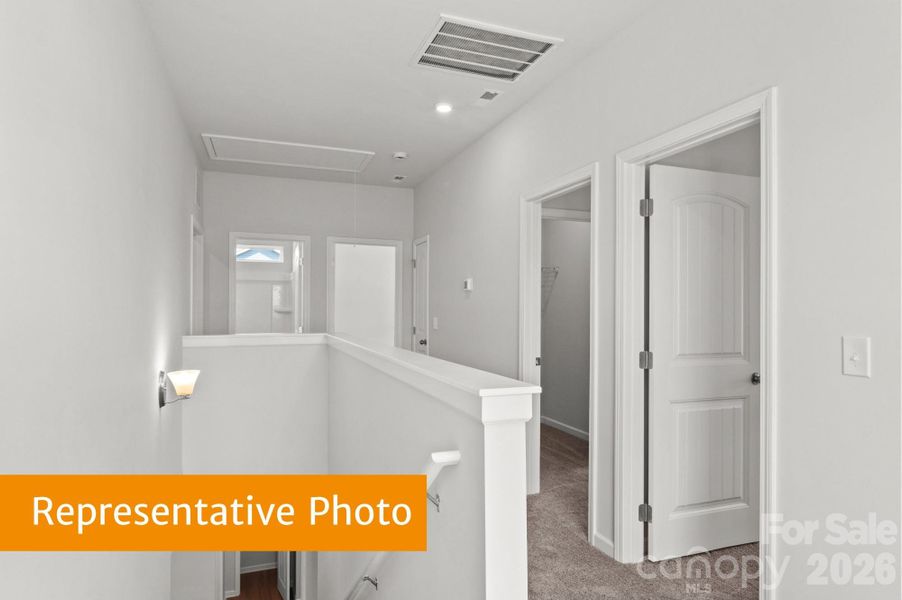 Image 25 of a home in Catawba Trace.