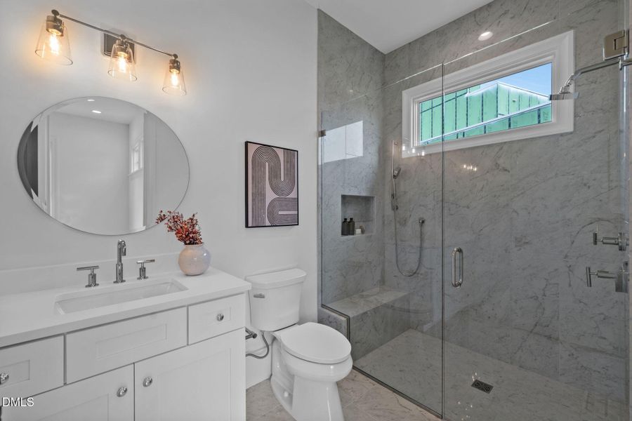 57-web-or-mls-untitled-54 57-web-or-mls-untitled-54