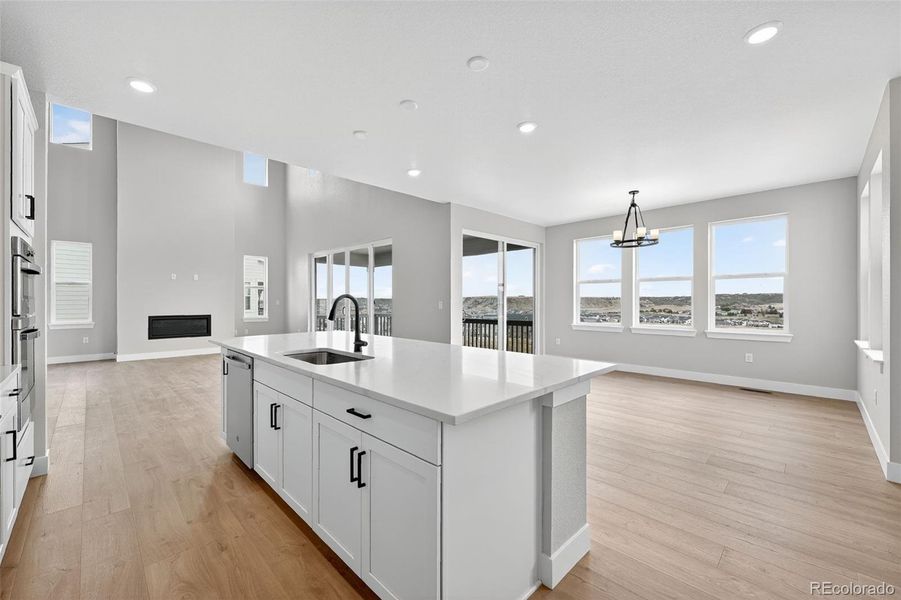 5674 Farrier Point ~ Ready Now