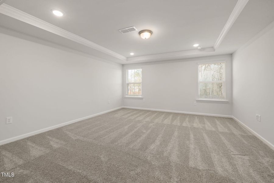 11-web-or-mls-7K5A0899