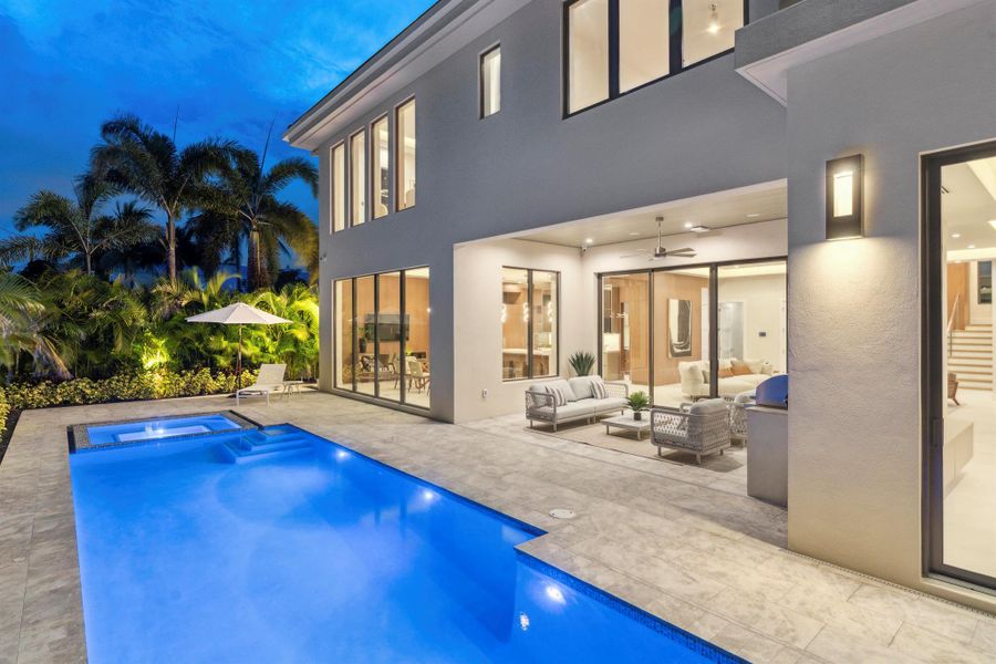 Image 54 of a home in . Image 54 of a home in .