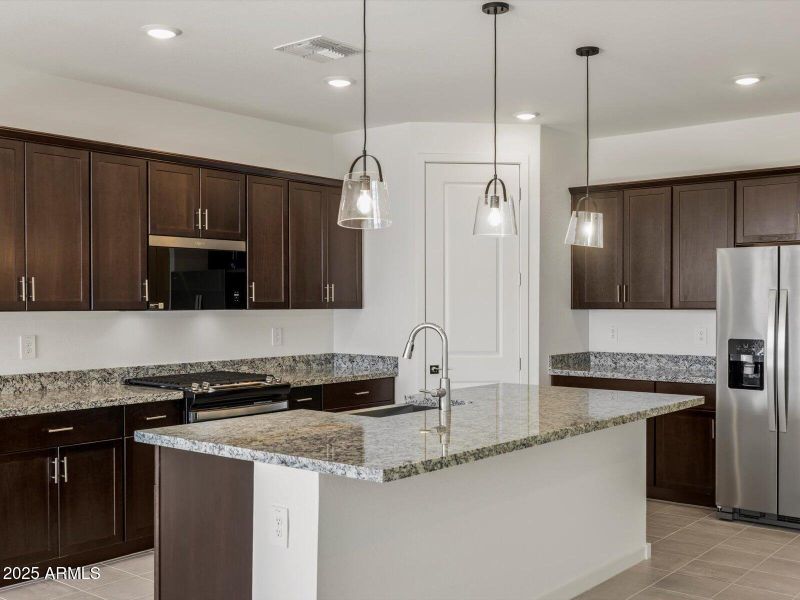 18-IMG_0049 18-IMG_0049