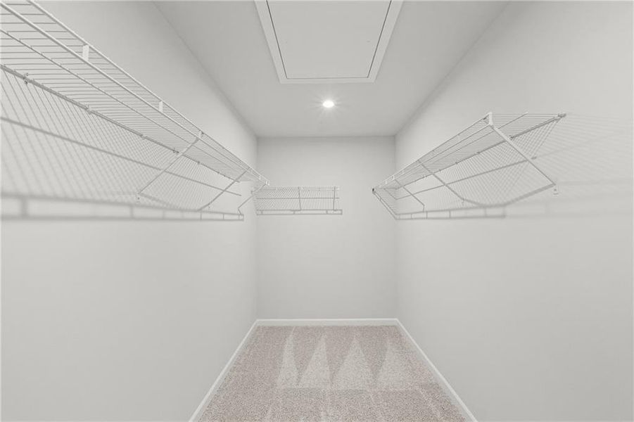 Image 12 of a home in Adler Springs.