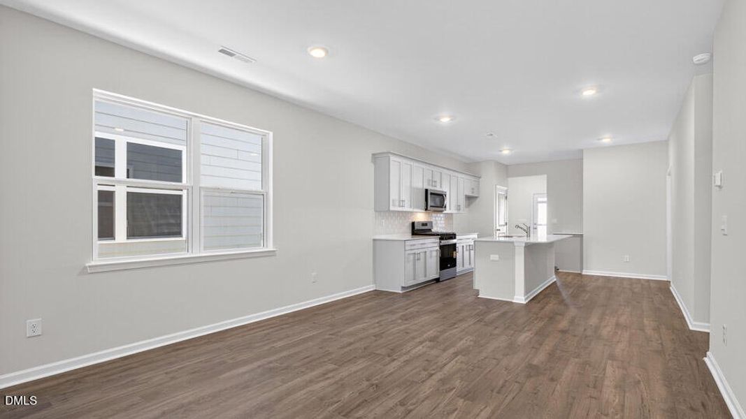 haywood-glen-lot-240-023