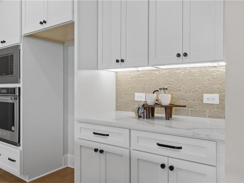 Image 101 of a home in The Village at Towne Lake.