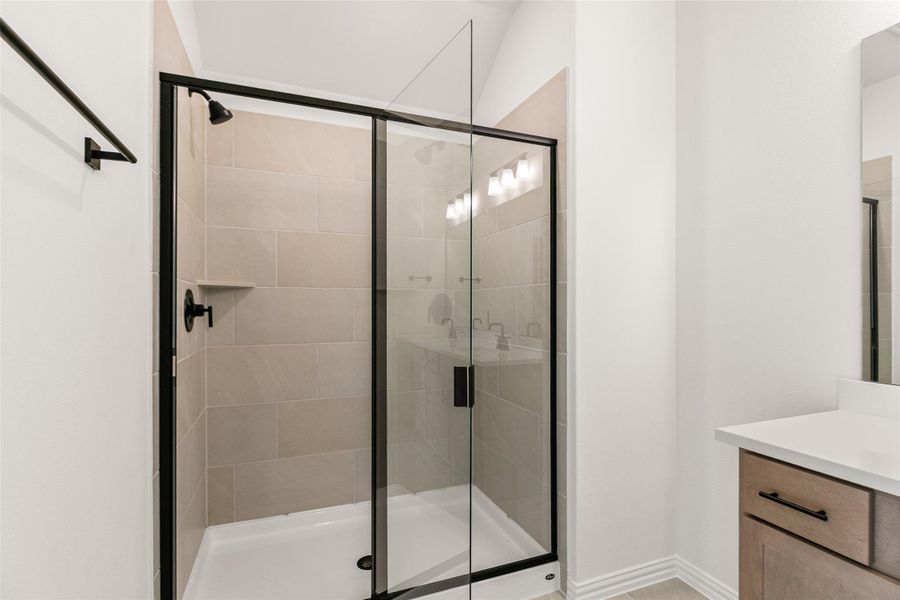 Image 26 of a home in Ellis Cove.