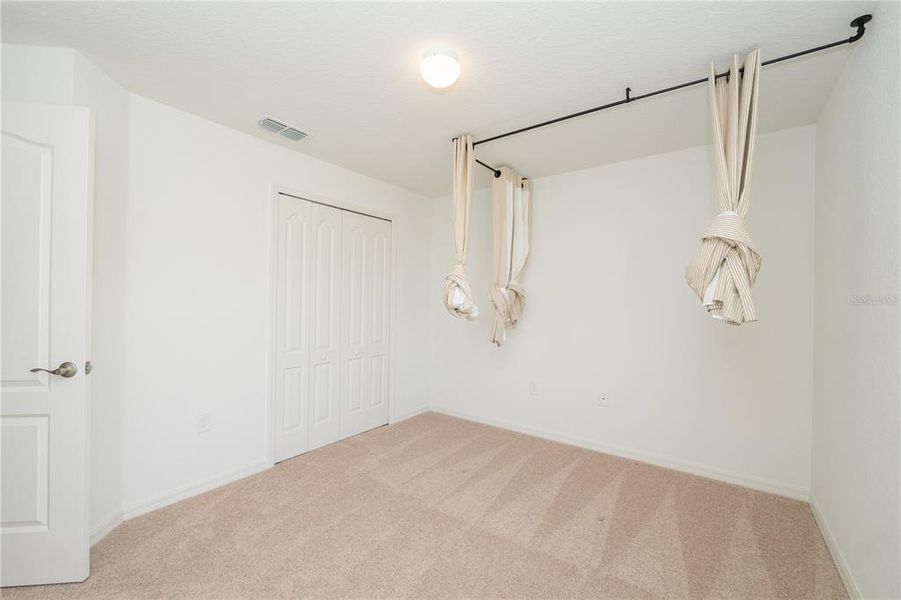Spacious, unfurnished interior of a new home in , Bartow (Image 21). Spacious, unfurnished interior of a new home in , Bartow (Image 21).