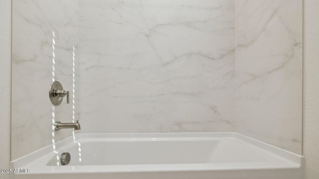 3580_Stork_Lot 2085_Aloravita_Peoria_AZ_ 3580_Stork_Lot 2085_Aloravita_Peoria_AZ_