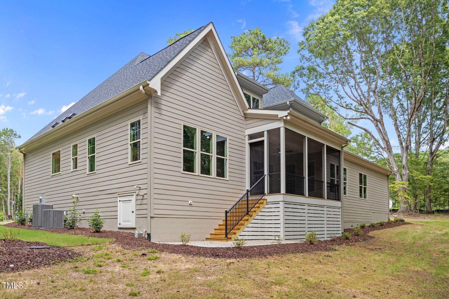 12-web-or-mls-IMG_9630