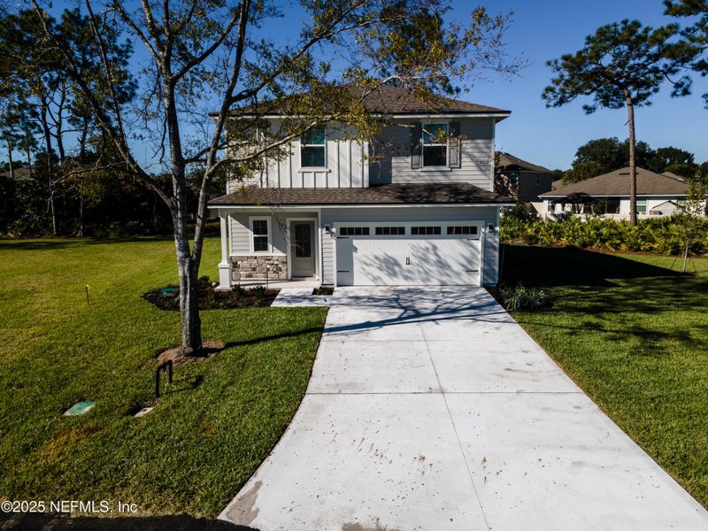 Image 54 of a home in .