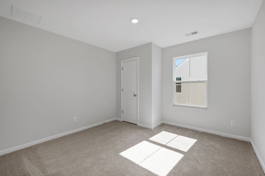 183 Standing Oaks Dr, Okatie, SC.  - Slide 31