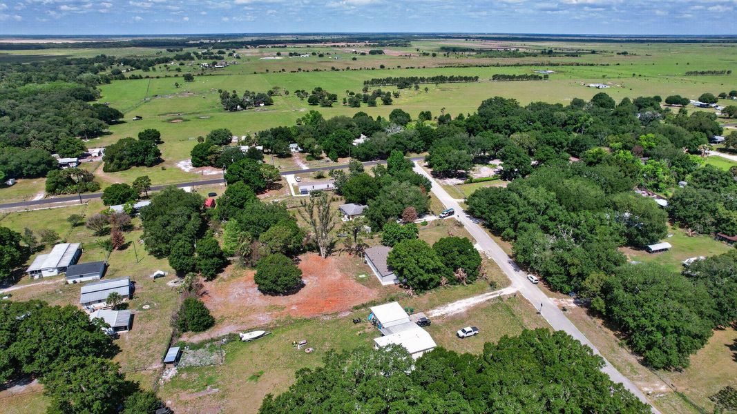 42-01_3714_nw_165th_ct_okeechobee_fl_349