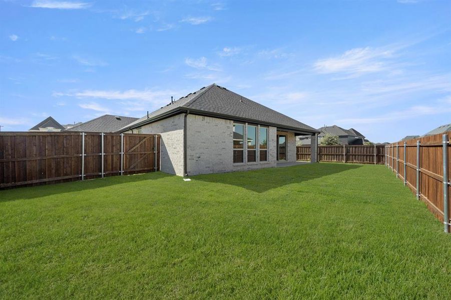 4_7104 Seagrove- Back-2 4_7104 Seagrove- Back-2