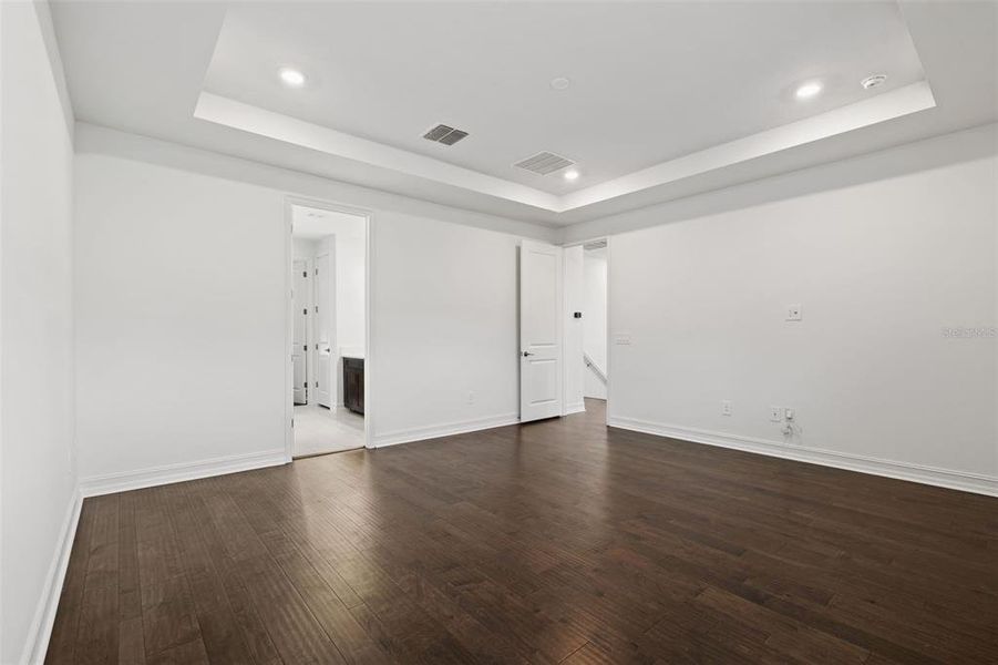 Spacious, unfurnished interior of a new home in , Ruskin (Image 69). Spacious, unfurnished interior of a new home in , Ruskin (Image 69).