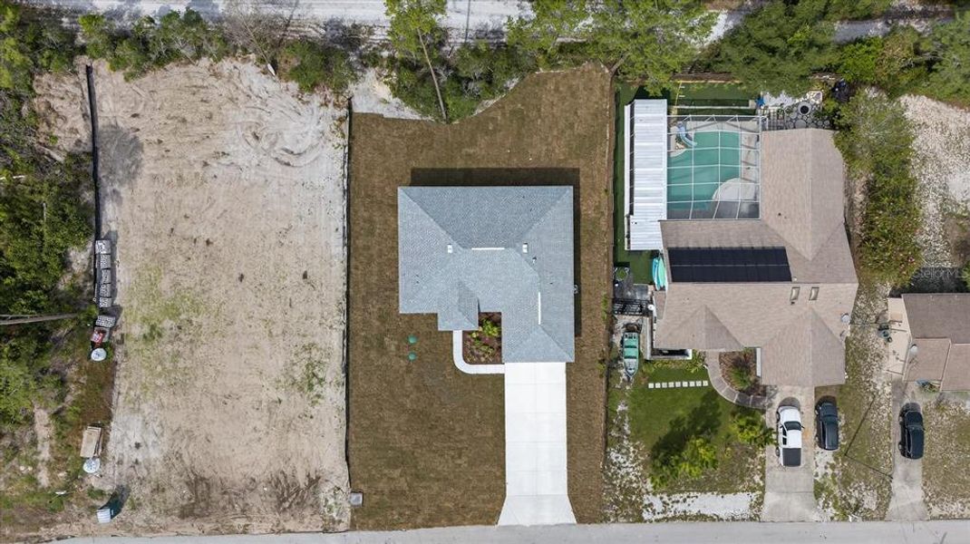 Image 36 of a home in .