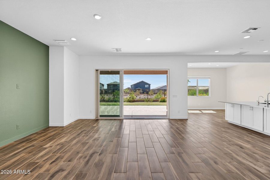 7-web-or-mls-077E Terrel St 7-web-or-mls-077E Terrel St