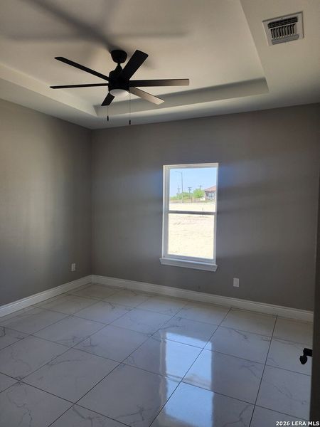 Spacious, unfurnished interior of a new home in , Eagle Pass (Image 30). Spacious, unfurnished interior of a new home in , Eagle Pass (Image 30).
