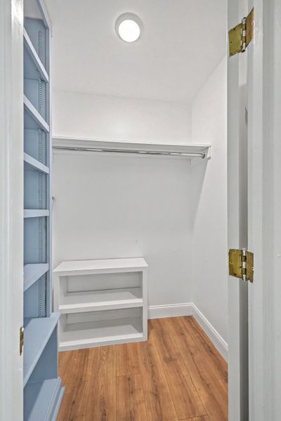 Spacious, unfurnished interior of a new home in , North Charleston (Image 26). Spacious, unfurnished interior of a new home in , North Charleston (Image 26).