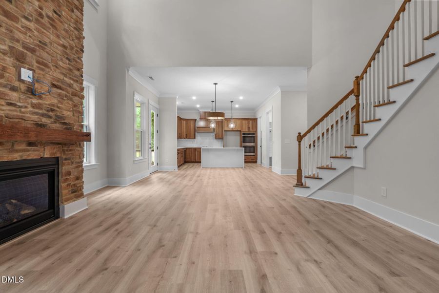 28-web-or-mls-DSC06278