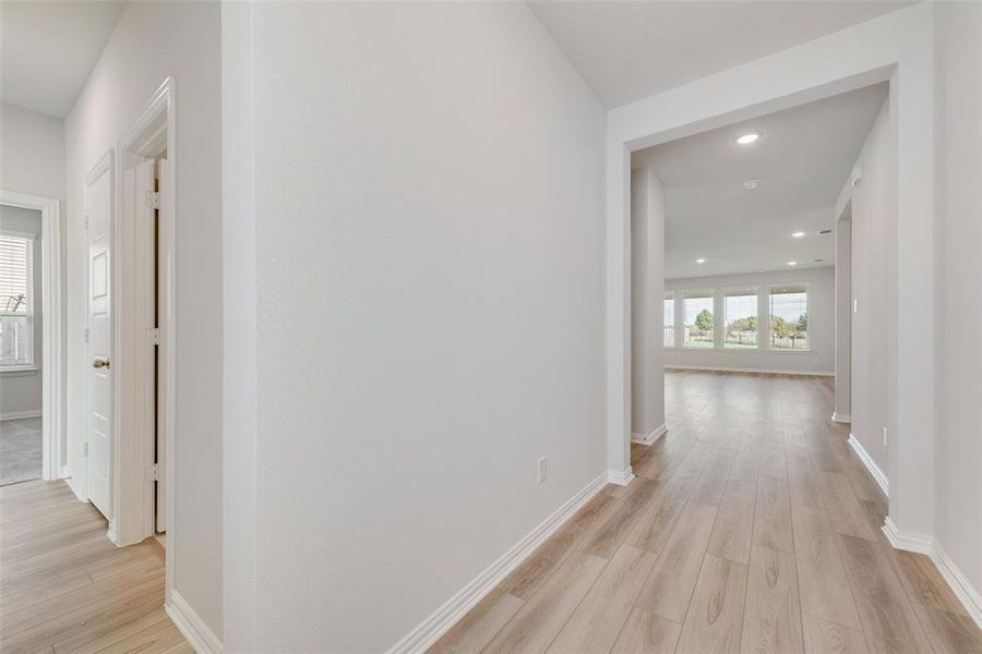 Representative Photos