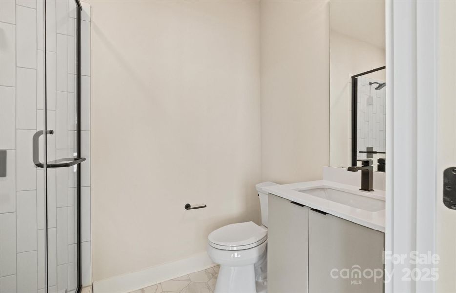 Image 30 of a home in . Image 30 of a home in .