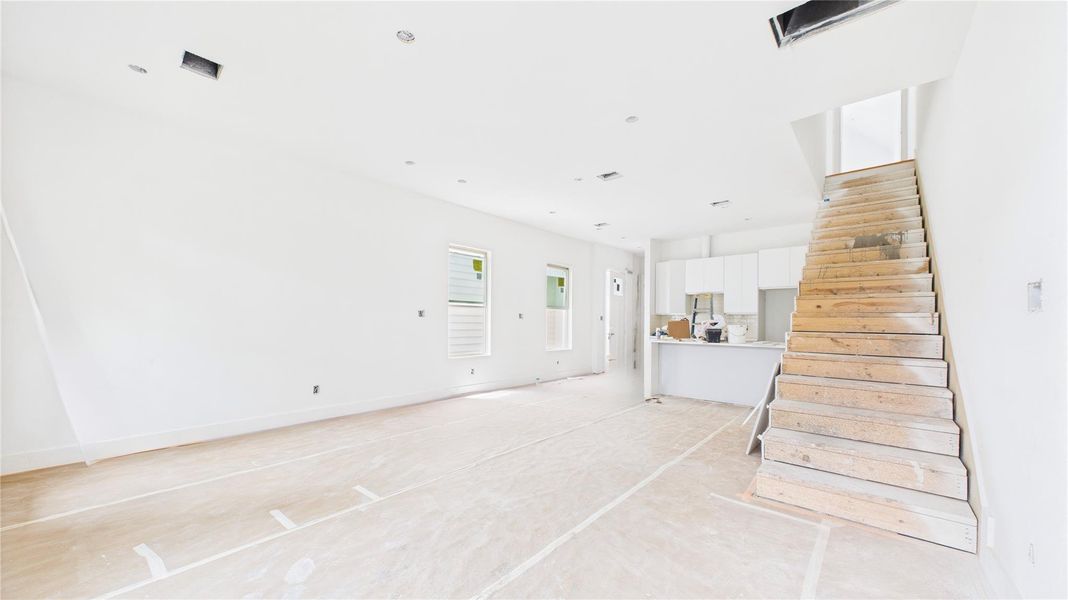 Home are under construction - to be complete int he next 30 days, Schedule your tour now! Home are under construction - to be complete int he next 30 days, Schedule your tour now!