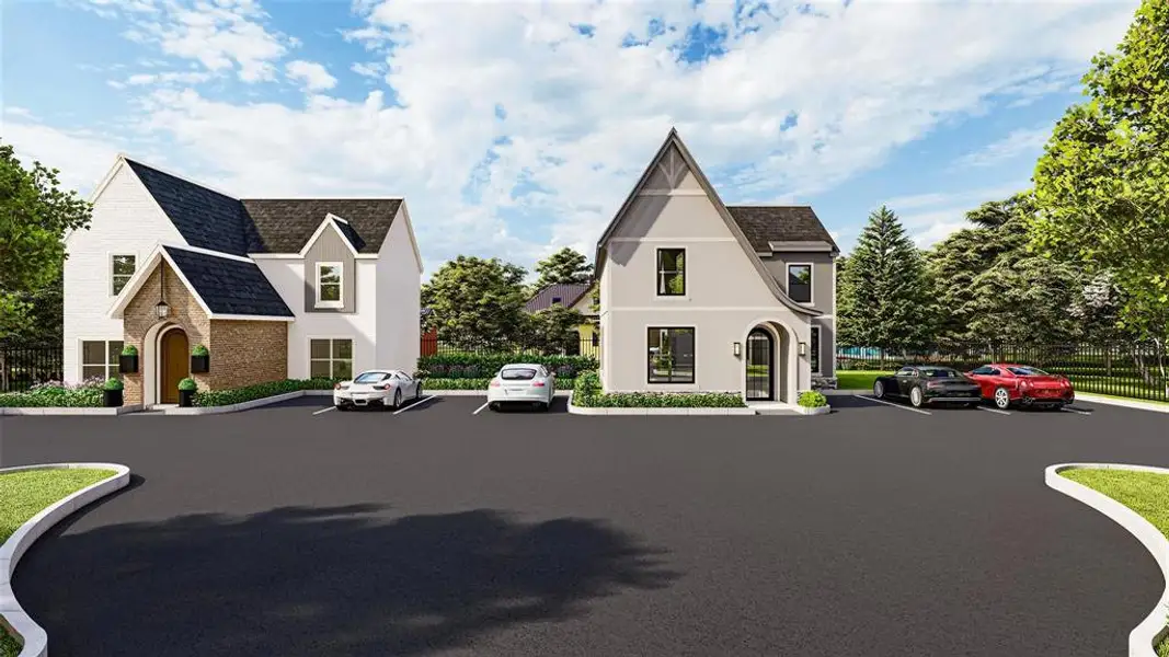 Image 18 of a home in .