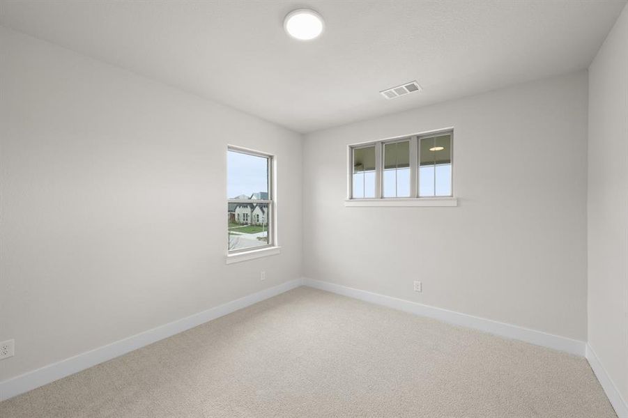 5401 Rowlan- Bedroom-6318