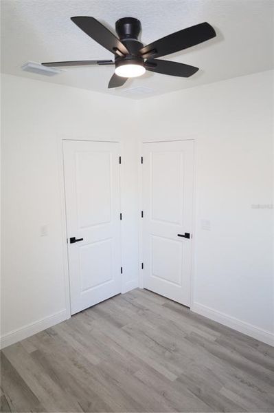 Spacious, unfurnished interior of a new home in , Deland (Image 29). Spacious, unfurnished interior of a new home in , Deland (Image 29).