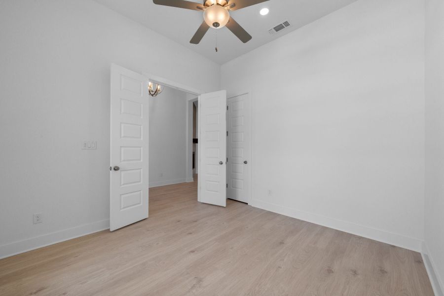 New Home in Liberty Hill, TX. - Slide 8 New Home in Liberty Hill, TX. - Slide 8