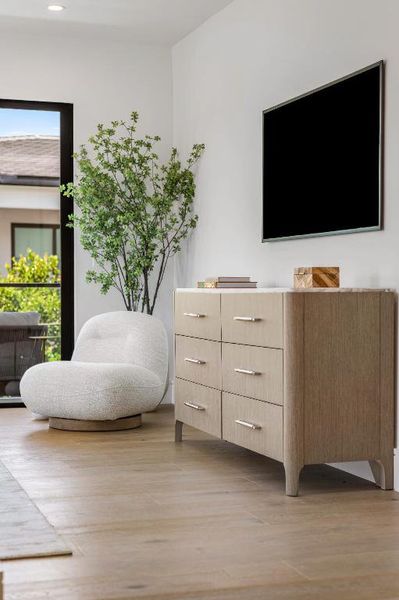 071-1031Northeast3rdAvenue-BocaRaton-FL-