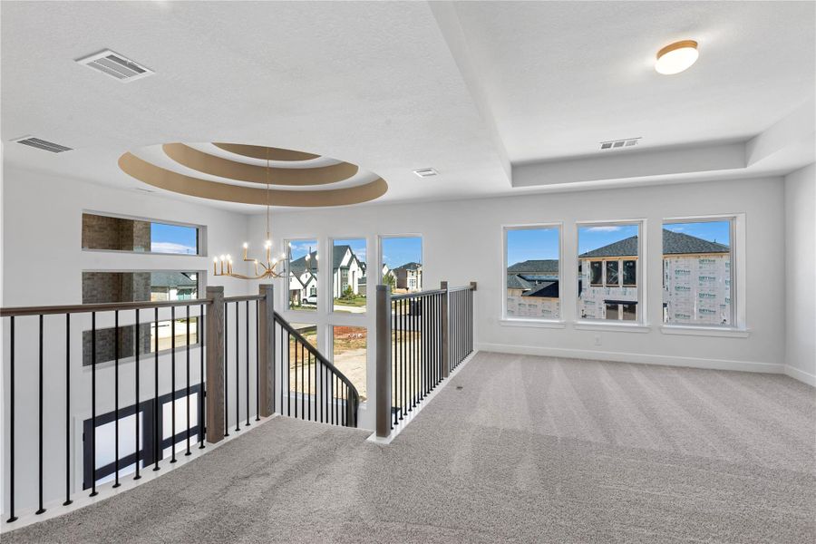 Representative image. Features, specifications, selections and colors may vary. Representative image. Features, specifications, selections and colors may vary.