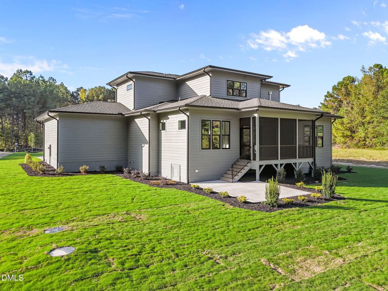 4-web-or-mls-DJI_20251003052601_0446_D