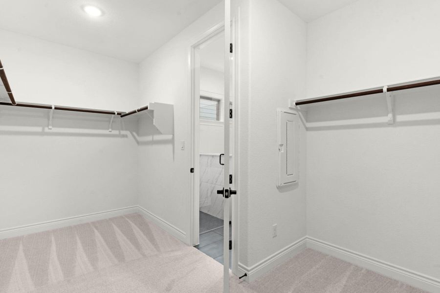 328 Buckaroo Segovia Sitterle Homes Austin Parmer Ranch